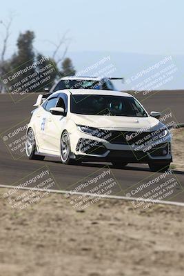 media/Nov-08-2025-Speed Ventures (Sat) [[1c7a6332f5]]/Red/Session 2 (Turn 2)/